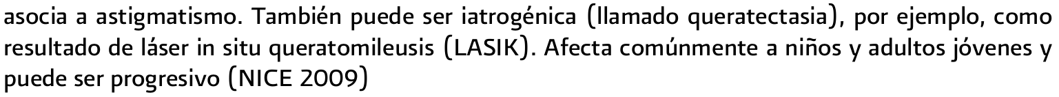 3. Etiologia 1 - GPC-IMSS-522
